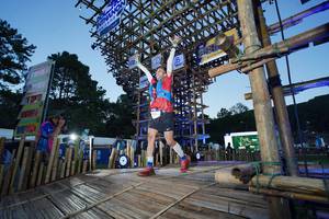 BIB: 
                            <button type="button" onclick="openModal(18980713)" class="btn btn-primary btn-sm float-right btn-popup" data-toggle="modal" data-target=".modal-high-quality">
                        <i class="fas fa-shopping-cart"></i> Add to Cart
                    </button>
                                            <button type="button" onclick="isThisMe(18980713, true)" class="btn btn-success btn-sm float-right btn-popup btn-isme hidden" data-toggle="tooltip" data-placement="bottom" title="นี่คือรูปของคุณใช่ไหม คลิกที่นี่เพื่อเอาเข้าอัลบั้ม">
                        <i class="fas fa-plus"></i> Add to album
                    </button>
                    <button type="button" onclick="isThisMe(18980713, false)" class="btn btn-warning btn-sm float-right btn-popup btn-isnotme hidden">
                        <i class="fas fa-ban"></i> Remove from album
                    </button>